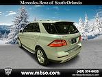2012 Mercedes-Benz M-Class AWD SUV for sale #P749857A - photo 17