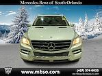 2012 Mercedes-Benz M-Class AWD SUV for sale #P749857A - photo 19