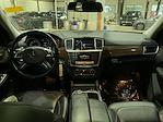 2012 Mercedes-Benz M-Class AWD SUV for sale #P749857A - photo 3