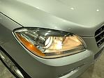 2012 Mercedes-Benz M-Class AWD SUV for sale #P749857A - photo 20