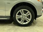 2012 Mercedes-Benz M-Class AWD SUV for sale #P749857A - photo 21