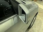 2012 Mercedes-Benz M-Class AWD SUV for sale #P749857A - photo 22