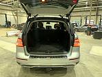 2012 Mercedes-Benz M-Class AWD SUV for sale #P749857A - photo 23
