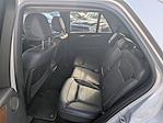 2012 Mercedes-Benz M-Class AWD SUV for sale #P749857A - photo 24