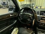 2012 Mercedes-Benz M-Class AWD SUV for sale #P749857A - photo 4