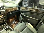 2012 Mercedes-Benz M-Class AWD SUV for sale #P749857A - photo 5