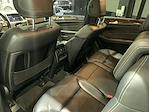 2012 Mercedes-Benz M-Class AWD SUV for sale #P749857A - photo 6