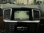 2012 Mercedes-Benz M-Class AWD SUV for sale #P749857A - photo 7