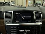 2012 Mercedes-Benz M-Class AWD SUV for sale #P749857A - photo 8
