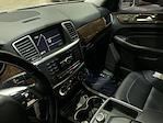 2012 Mercedes-Benz M-Class AWD SUV for sale #P749857A - photo 9