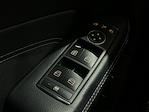 2012 Mercedes-Benz M-Class AWD SUV for sale #P749857A - photo 10