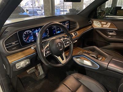 Used 2022 Mercedes-Benz GLS 450 GLS for sale #P749970 - photo 2
