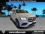 Used 2022 Mercedes-Benz GLS 450 GLS for sale #P749970 - photo 1