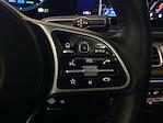 Used 2022 Mercedes-Benz GLS 450 GLS for sale #P749970 - photo 11
