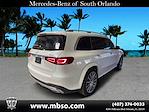 Used 2022 Mercedes-Benz GLS 450 GLS for sale #P749970 - photo 14