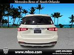 Used 2022 Mercedes-Benz GLS 450 GLS for sale #P749970 - photo 15