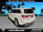 Used 2022 Mercedes-Benz GLS 450 GLS for sale #P749970 - photo 16