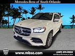 Used 2022 Mercedes-Benz GLS 450 GLS for sale #P749970 - photo 17