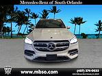 Used 2022 Mercedes-Benz GLS 450 GLS for sale #P749970 - photo 18