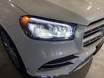 Used 2022 Mercedes-Benz GLS 450 GLS for sale #P749970 - photo 19