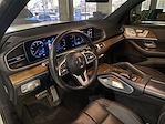 Used 2022 Mercedes-Benz GLS 450 GLS for sale #P749970 - photo 2