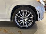 Used 2022 Mercedes-Benz GLS 450 GLS for sale #P749970 - photo 20