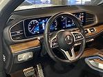 Used 2022 Mercedes-Benz GLS 450 GLS for sale #P749970 - photo 3