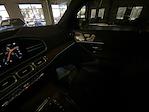 Used 2022 Mercedes-Benz GLS 450 GLS for sale #P749970 - photo 4