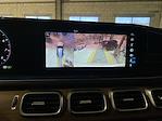 Used 2022 Mercedes-Benz GLS 450 GLS for sale #P749970 - photo 5