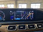 Used 2022 Mercedes-Benz GLS 450 GLS for sale #P749970 - photo 6