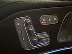 Used 2022 Mercedes-Benz GLS 450 GLS for sale #P749970 - photo 9