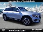 Used 2021 Mercedes-Benz GLB 250 SUV for sale #P749970A - photo 1