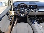 Used 2021 Mercedes-Benz GLB 250 SUV for sale #P749970A - photo 12