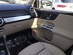 Used 2021 Mercedes-Benz GLB 250 SUV for sale #P749970A - photo 13