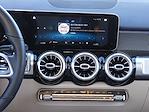 Used 2021 Mercedes-Benz GLB 250 SUV for sale #P749970A - photo 14