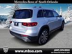 Used 2021 Mercedes-Benz GLB 250 SUV for sale #P749970A - photo 2