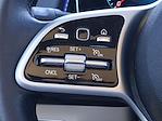 Used 2021 Mercedes-Benz GLB 250 SUV for sale #P749970A - photo 21