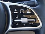 Used 2021 Mercedes-Benz GLB 250 SUV for sale #P749970A - photo 22
