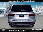Used 2021 Mercedes-Benz GLB 250 SUV for sale #P749970A - photo 3
