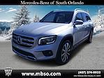 Used 2021 Mercedes-Benz GLB 250 SUV for sale #P749970A - photo 5