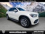 2022 Mercedes-Benz GLE 350 RWD SUV for sale #P761557 - photo 1