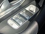 2022 Mercedes-Benz GLE 350 RWD SUV for sale #P761557 - photo 13