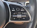 2022 Mercedes-Benz GLE 350 RWD SUV for sale #P761557 - photo 16