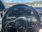 2022 Mercedes-Benz GLE 350 RWD SUV for sale #P761557 - photo 17