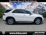 2022 Mercedes-Benz GLE 350 RWD SUV for sale #P761557 - photo 3
