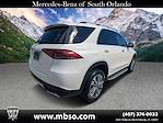 2022 Mercedes-Benz GLE 350 RWD SUV for sale #P761557 - photo 2