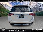 2022 Mercedes-Benz GLE 350 RWD SUV for sale #P761557 - photo 18