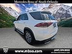 2022 Mercedes-Benz GLE 350 RWD SUV for sale #P761557 - photo 19