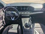 2022 Mercedes-Benz GLE 350 RWD SUV for sale #P761557 - photo 4