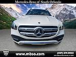 2022 Mercedes-Benz GLE 350 RWD SUV for sale #P761557 - photo 21